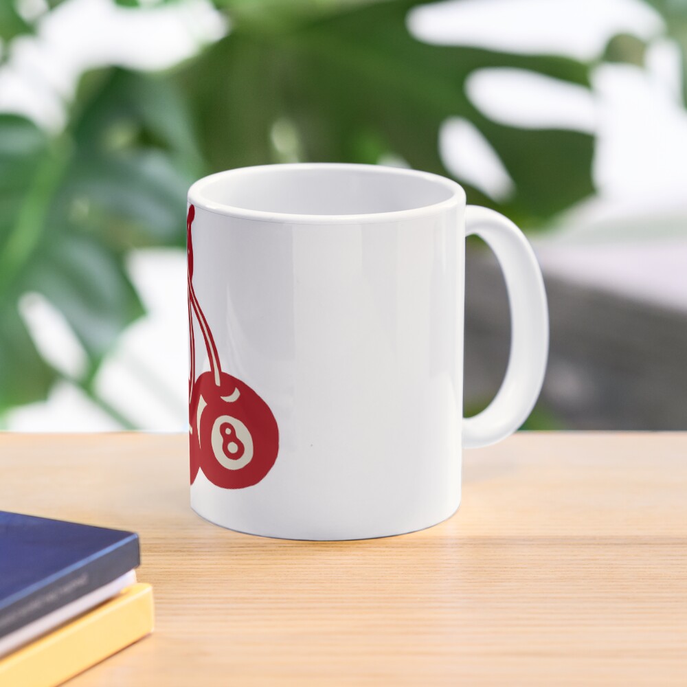 Item preview, Classic Mug designed and sold by aishwaryamehta.