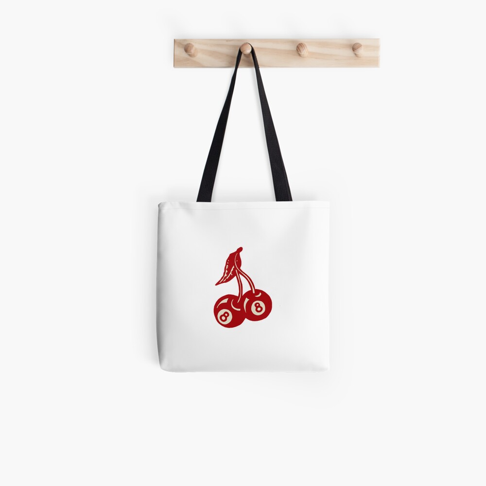 Item preview, All Over Print Tote Bag designed and sold by aishwaryamehta.
