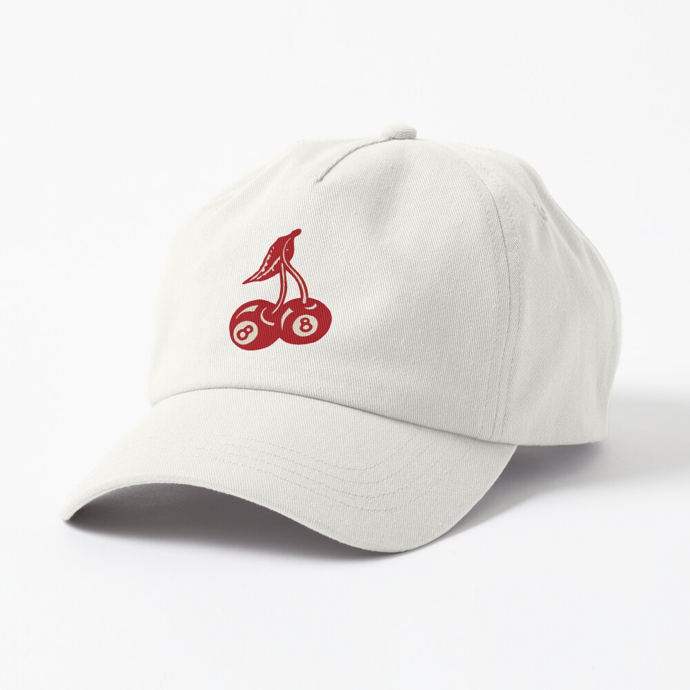 Item preview, Dad Hat designed and sold by aishwaryamehta.