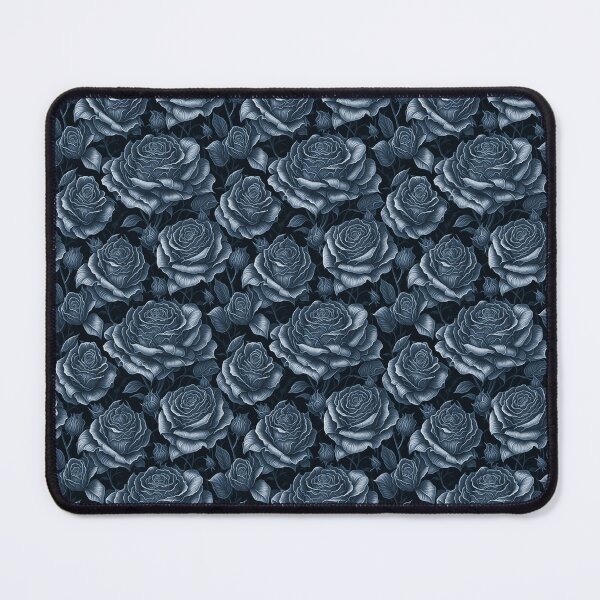 Item preview, Grey Roses designed and sold by CarmenNHerStuff.