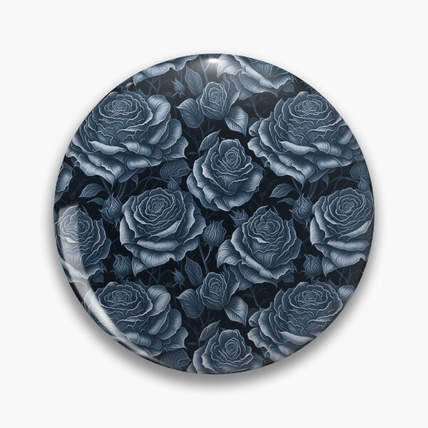 Item preview, Grey Roses designed and sold by CarmenNHerStuff.