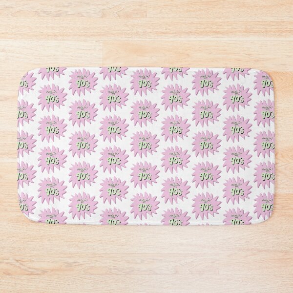 Item preview, Made in the 90's designed and sold by JONATHAN HILL.