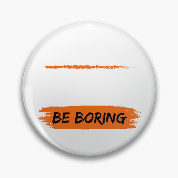 Item preview, admit it life would be boring without me t shirt designed and sold by Snezanabu.