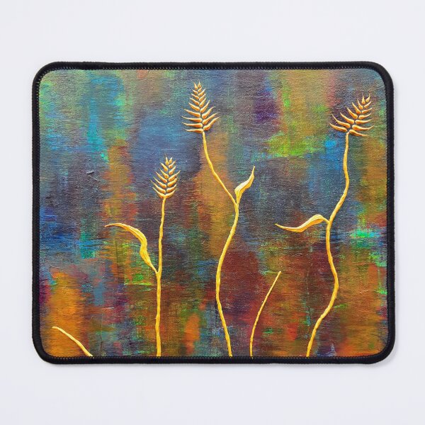 Item preview, Crisp Air  designed and sold by Eucalyptussun.