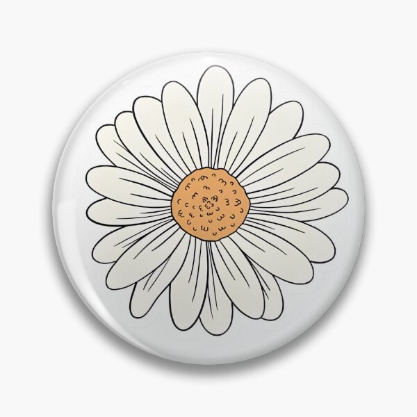 Item preview, FIORE BIANCO designed and sold by Aurora011.