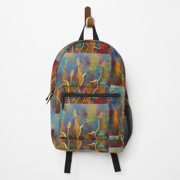 Item preview, Crisp Air  designed and sold by Eucalyptussun.