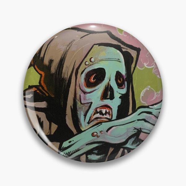 Item preview, Thoughts and Prayers designed and sold by David Irvine.