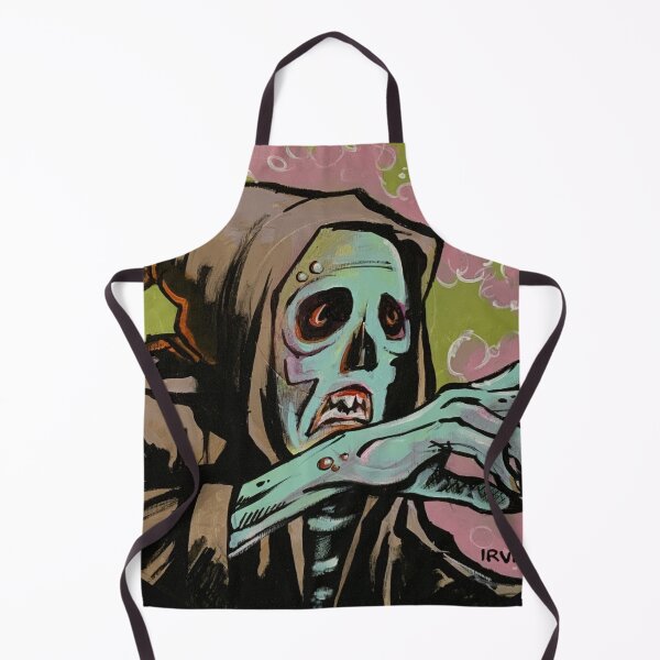 Item preview, Thoughts and Prayers designed and sold by David Irvine.