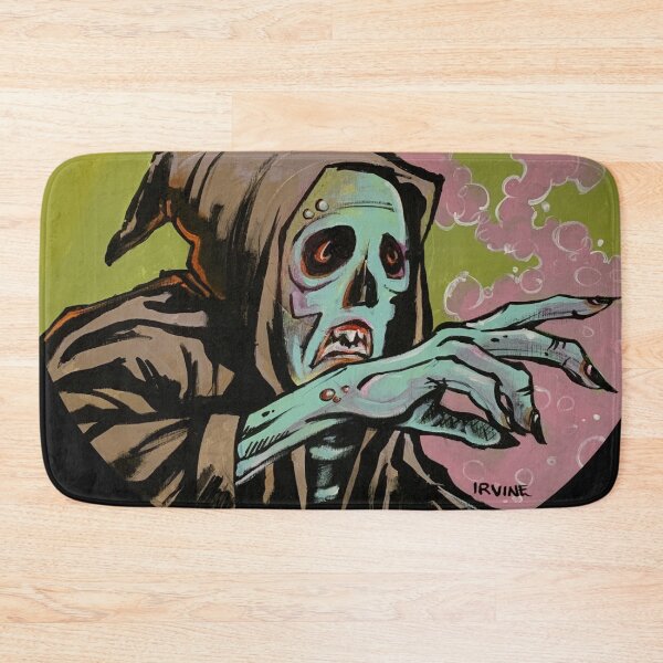 Item preview, Thoughts and Prayers designed and sold by David Irvine.
