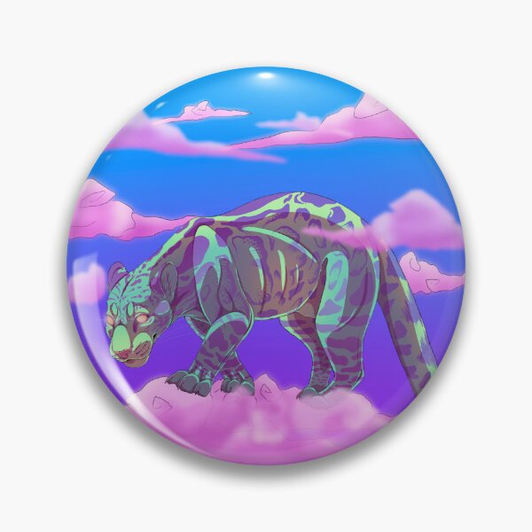 Item preview, In the clouds designed and sold by Insane-Neon.