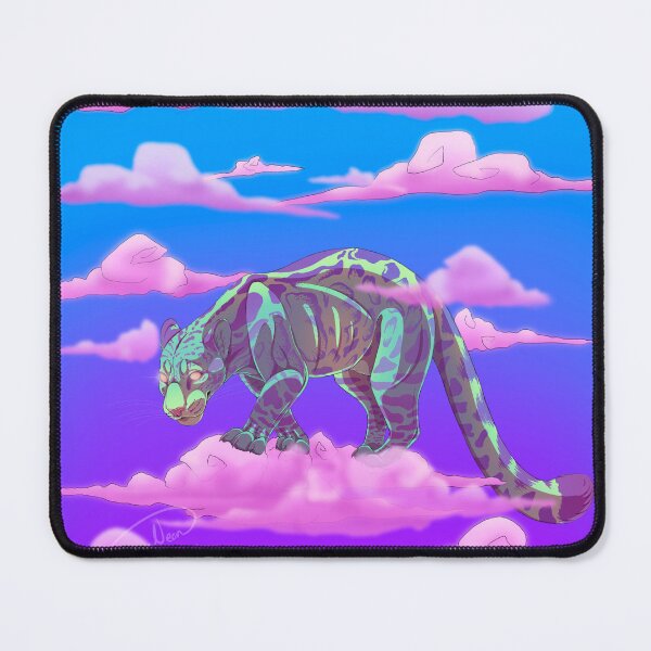 Item preview, In the clouds designed and sold by Insane-Neon.