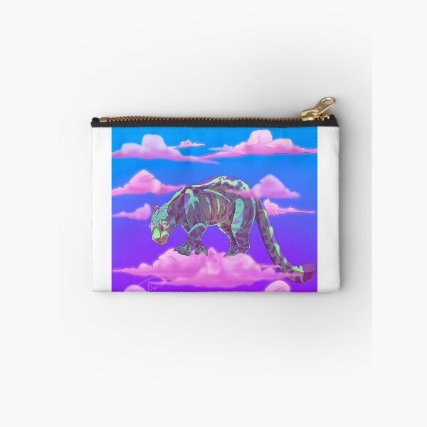 Item preview, In the clouds designed and sold by Insane-Neon.