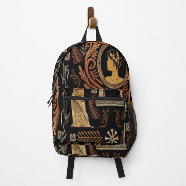 Item preview, Women of Ancient Greece designed and sold by ArtemExpressio.