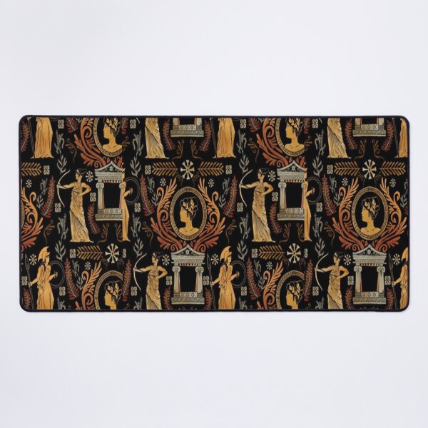 Item preview, Women of Ancient Greece designed and sold by ArtemExpressio.