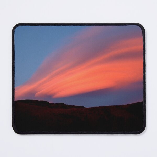 Item preview, Sunset Paints Stinson designed and sold by Wayne King.