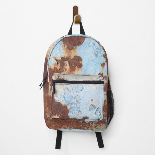 Item preview, Rusty Abstract, shabby chic backgroud designed and sold by suekieper.