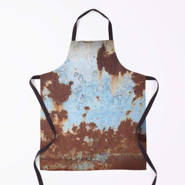 Item preview, Rusty Abstract, shabby chic backgroud designed and sold by suekieper.
