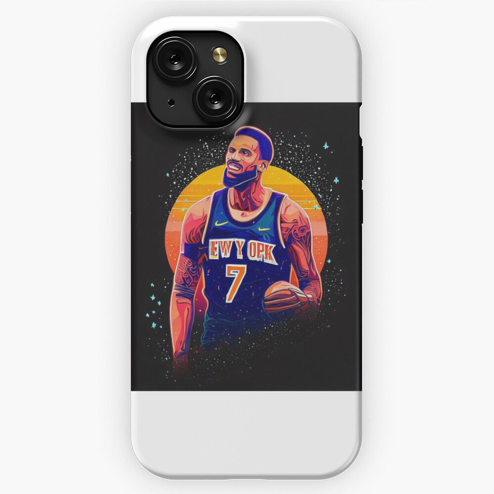 Anthony's Court Symphony Celebrate the Craftsmanship of Carmelo Anthony  with Premium Merchandise! | Pin