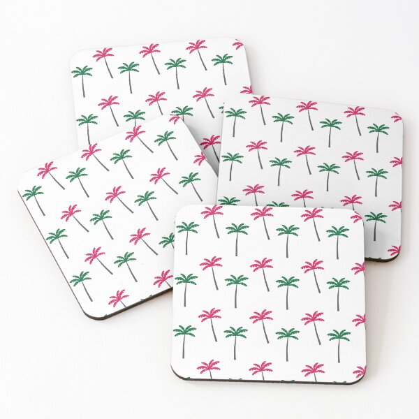 Item preview, Palm Trees designed and sold by Janaa-Designs.
