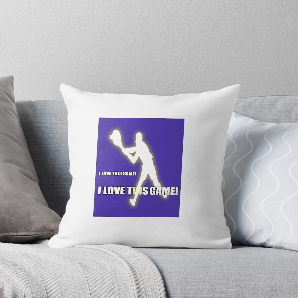 Item preview, Throw Pillow designed and sold by StylizedExpress.