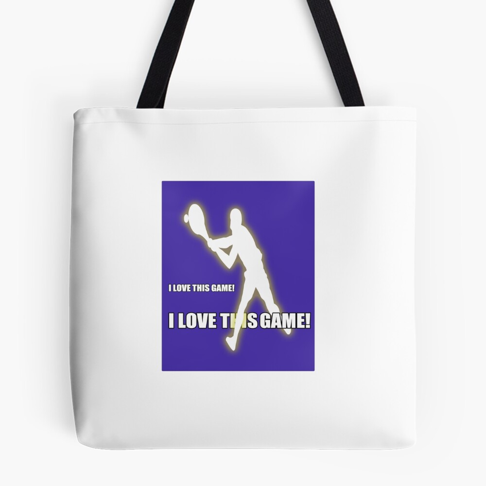 Item preview, All Over Print Tote Bag designed and sold by StylizedExpress.