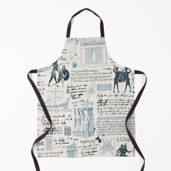 Item preview, Old Greece designed and sold by ArtemExpressio.