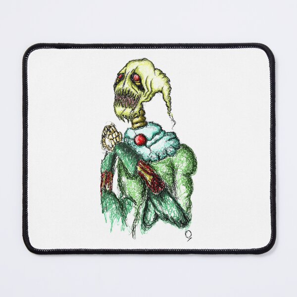 Item preview, melancholic spectrum designed and sold by GarFlo.