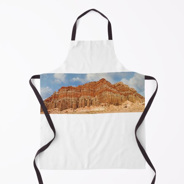 Item preview, Red Cliffs designed and sold by Alex Preiss.