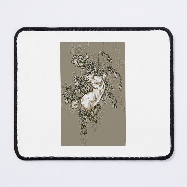 Item preview, Growing Pain Vintage designed and sold by JudeTattooed.