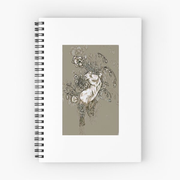 Item preview, Growing Pain Vintage designed and sold by JudeTattooed.