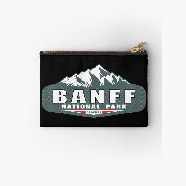 Item preview, Banff National Park Alberta Canada designed and sold by antonietta40.