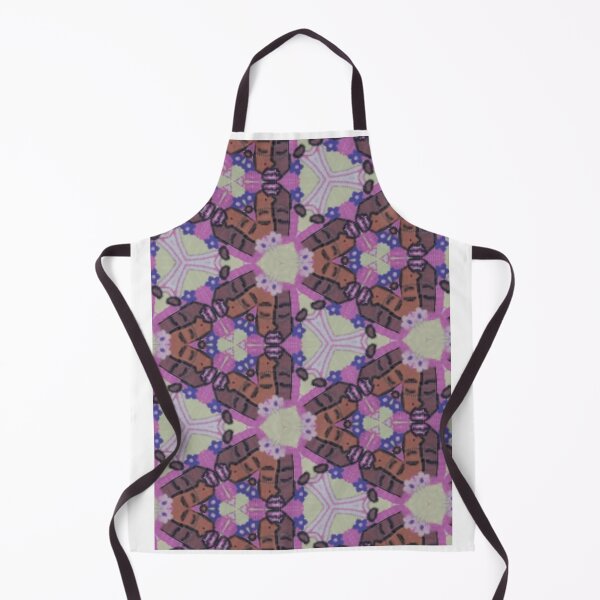 Item preview, 1-11 Wild Flowers 3 of 11 designed and sold by LSYBstudio.