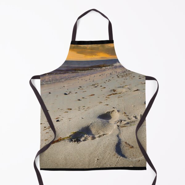Item preview, The beach call designed and sold by Rico20023.