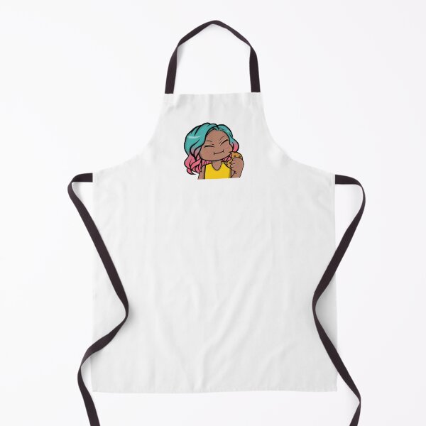Item preview, Treat yourself designed and sold by MsKristie.