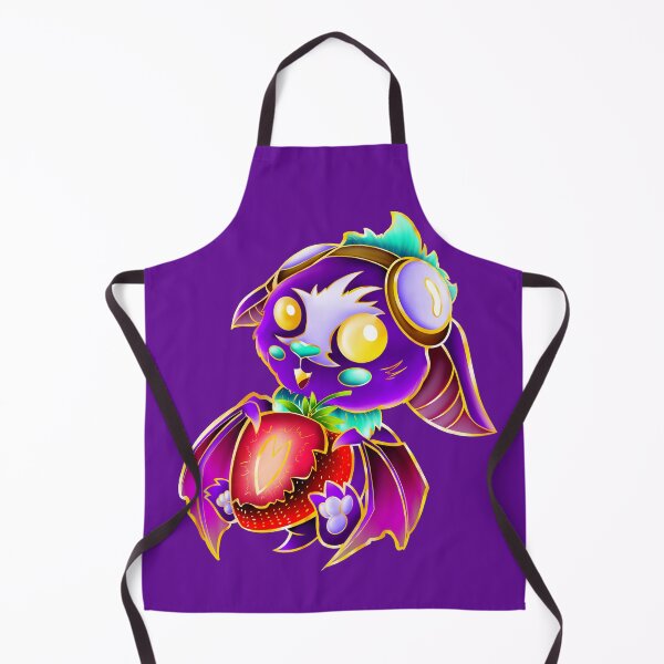 Item preview, Fruit bat designed and sold by Icydragon’s artworks.
