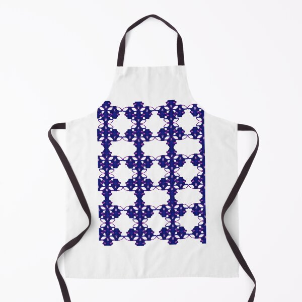 Item preview, patterned purple designed and sold by 5tikers.