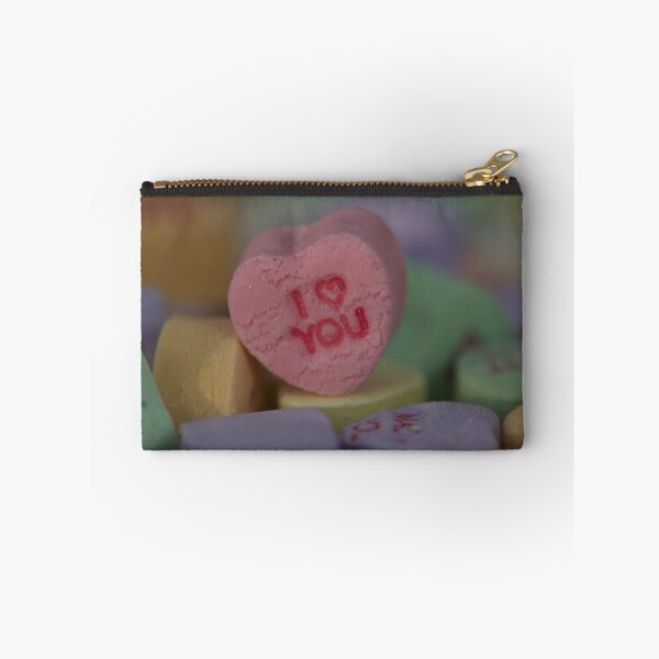 Item preview, I Love you  designed and sold by Nicole  Markmann Nelson.