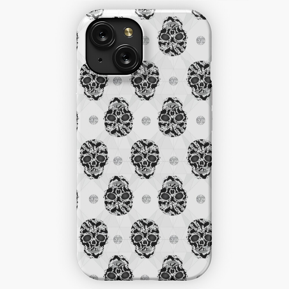 Item preview, iPhone Snap Case designed and sold by CreativeKristen.