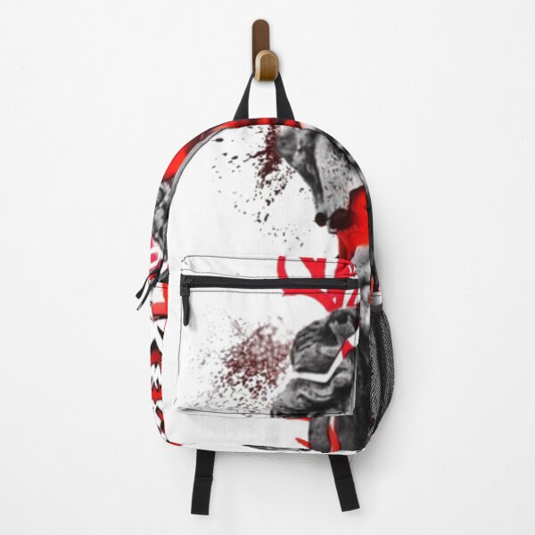 Item preview, Disociative designed and sold by ArtemExpressio.