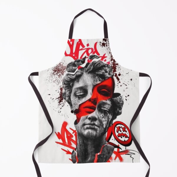 Item preview, Disociative designed and sold by ArtemExpressio.