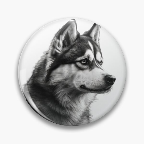 Item preview,  "Canine Dreams: Artful Expressions of Man's Best Friend" designed and sold by DesignHeaven24.