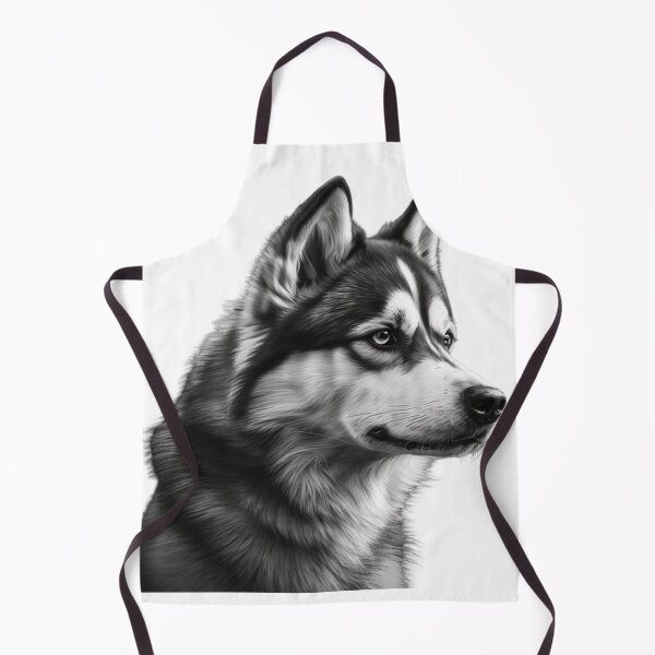 Item preview, "Canine Dreams: Artful Expressions of Man's Best Friend" designed and sold by DesignHeaven24.