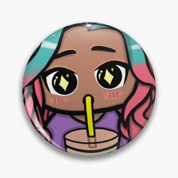 Item preview, BBT Lovers designed and sold by MsKristie.
