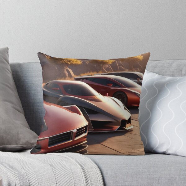 Item preview, cars designed and sold by ac-virtualshop.