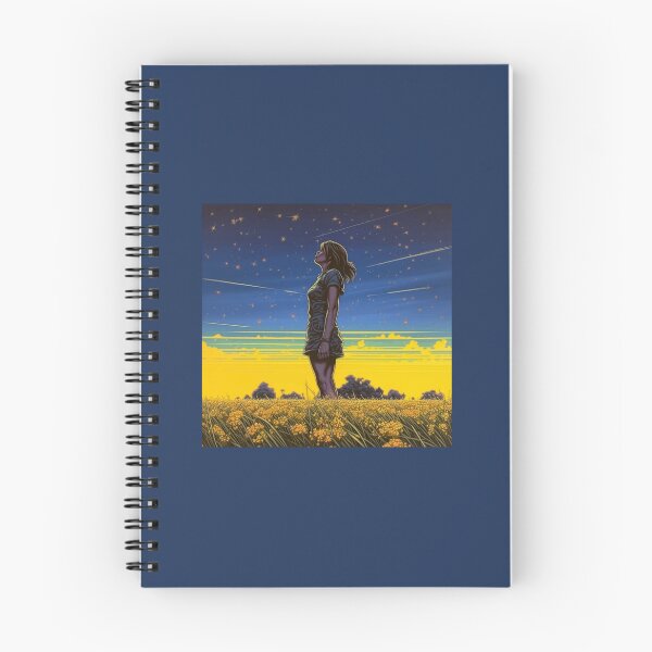 Item preview, “Cherished Evenings” designed and sold by CoffeysCollage.