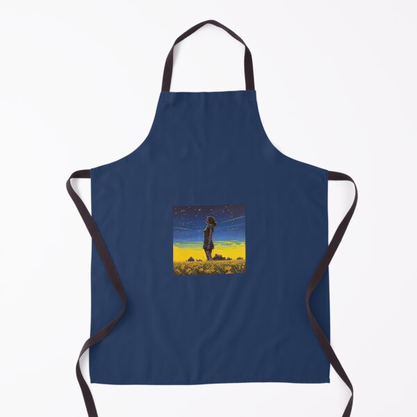Item preview, “Cherished Evenings” designed and sold by CoffeysCollage.