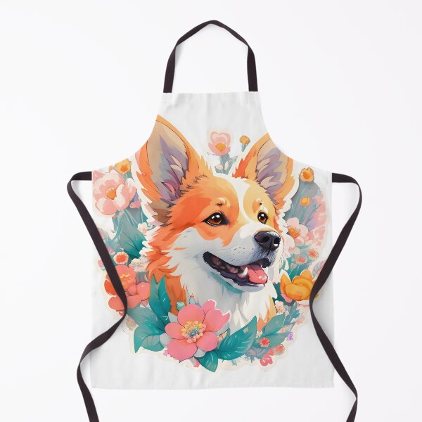Item preview, Dogy C designed and sold by BrujoArt.