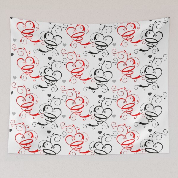 Item preview, Unwind your heart designed and sold by mitalim.