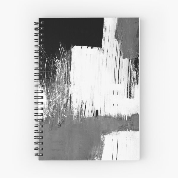 Item preview, cuadrado blanco y negro designed and sold by ElaSzczepaniak.