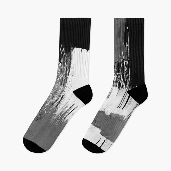 Item preview, Square black and white designed and sold by ElaSzczepaniak.